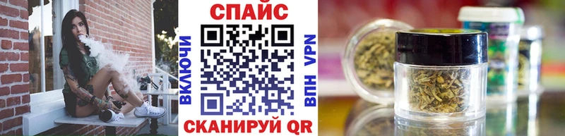 Бутират BDO kraken как войти Злынка