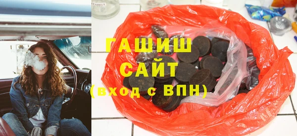 jwh Алексеевка