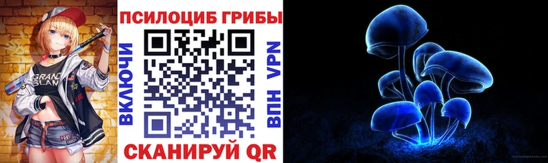 Псилоцибиновые грибы мухоморы  Злынка 